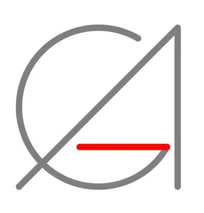 Gucałło Architektura